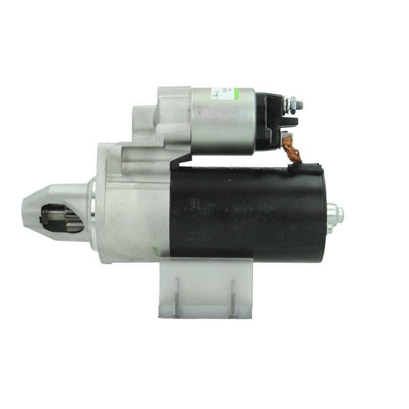 Démarreur BV PSH 550.527.102.010 - Visuel 1