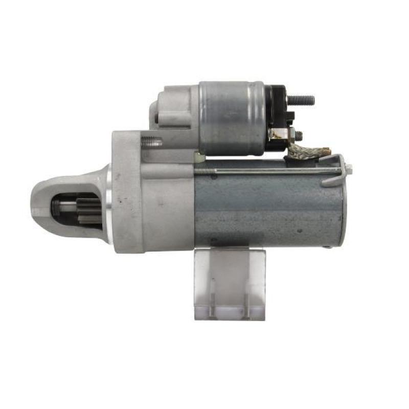 Démarreur BV PSH 550.527.102.500 - Visuel 1