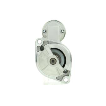 Démarreur BV PSH OEM 0061510301 Démarreur BV PSH OEM 0061510301