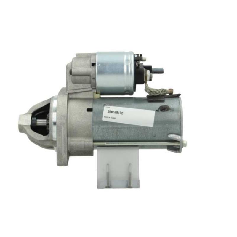 Démarreur BV PSH 550.529.092.500 - Visuel 1