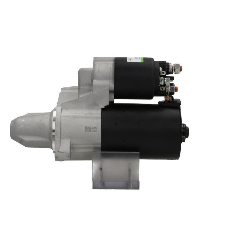Démarreur BV PSH 550.530.102.010 - Visuel 1