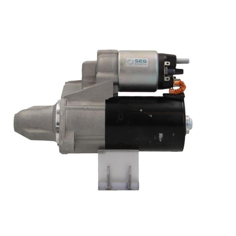 Démarreur BV PSH 550.530.102.280 - Visuel 1