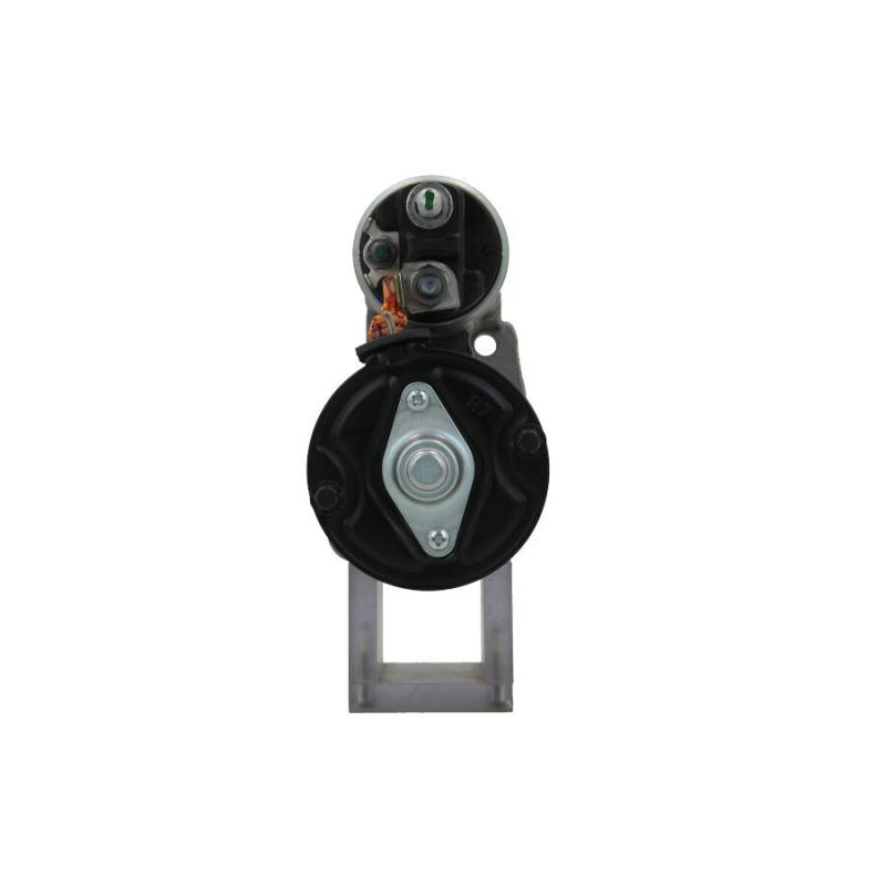 Démarreur BV PSH 550.531.102.280 - Visuel 2