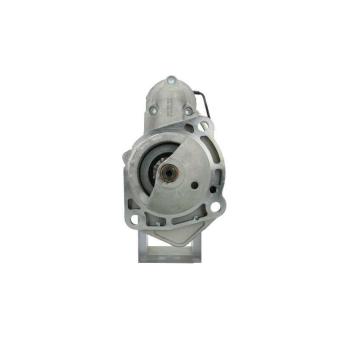 Démarreur BV PSH OEM 0041519301
