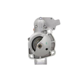 Démarreur BV PSH OEM 0041519301