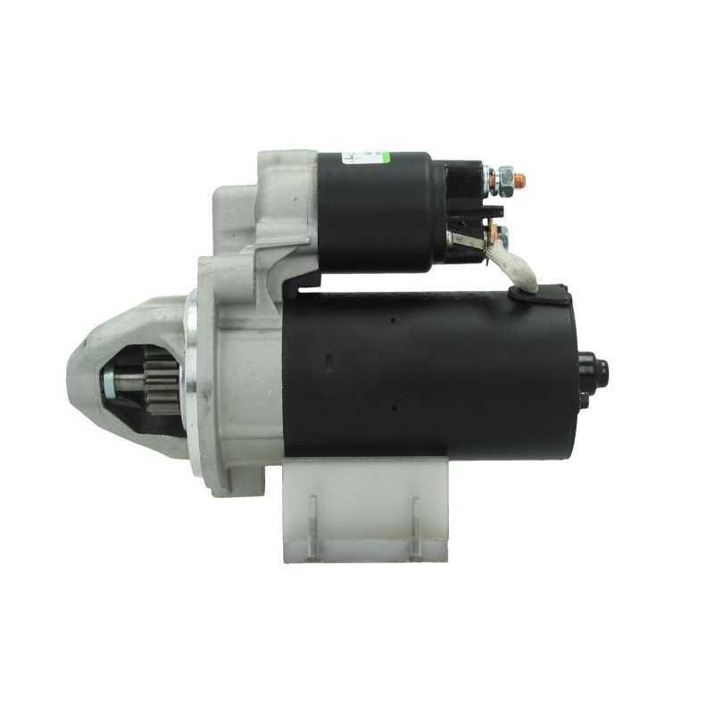 Démarreur BV PSH 550.535.122.011 - Visuel 1