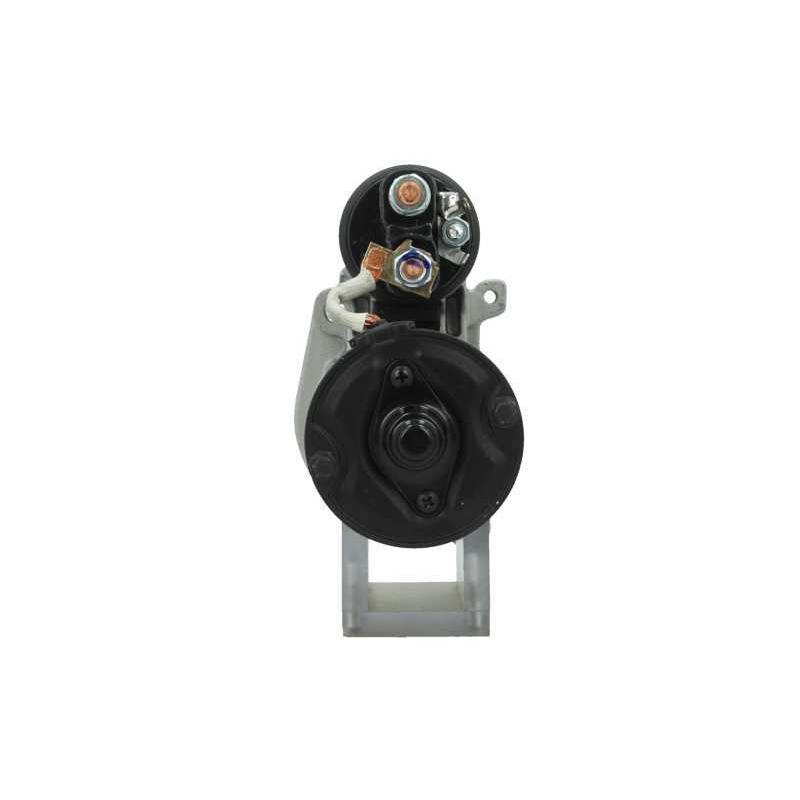 Démarreur BV PSH 550.535.122.011 - Visuel 2