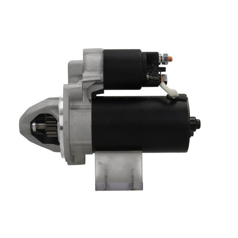 Démarreur BV PSH 550.535.122.212 - Visuel 1