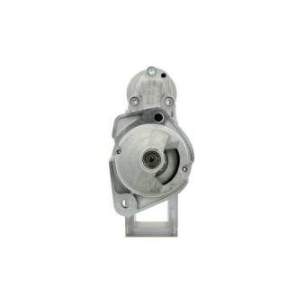 Démarreur BV PSH [550.537.102.010]