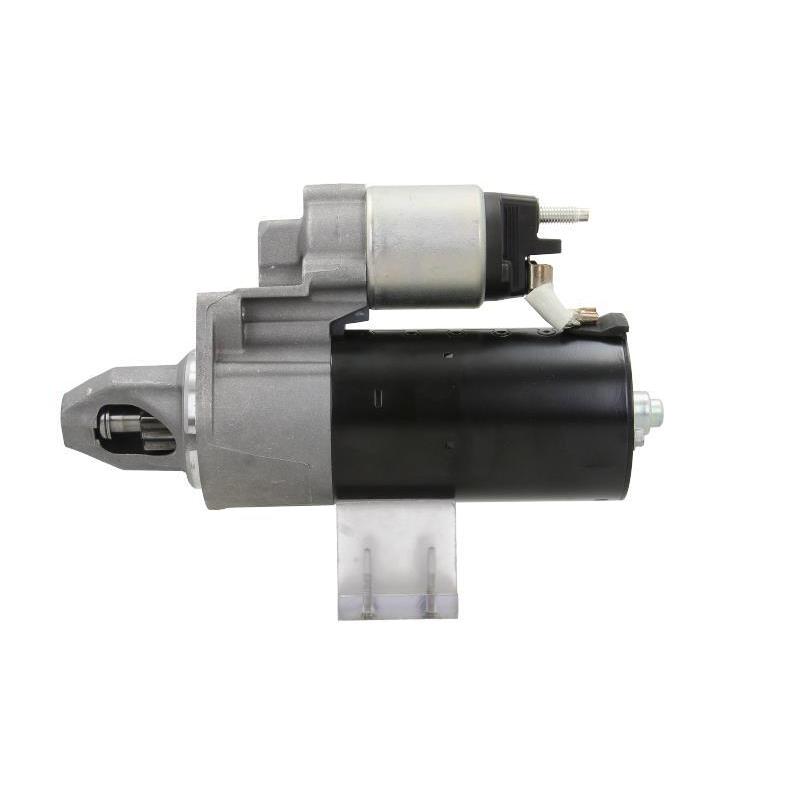 Démarreur BV PSH 550.540.102.281 - Visuel 1