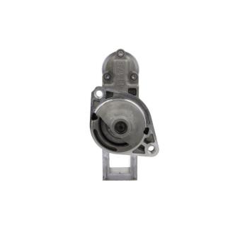 Démarreur BV PSH 550.541.132.280 pour MINI MINI E 220 CDI - 163cv