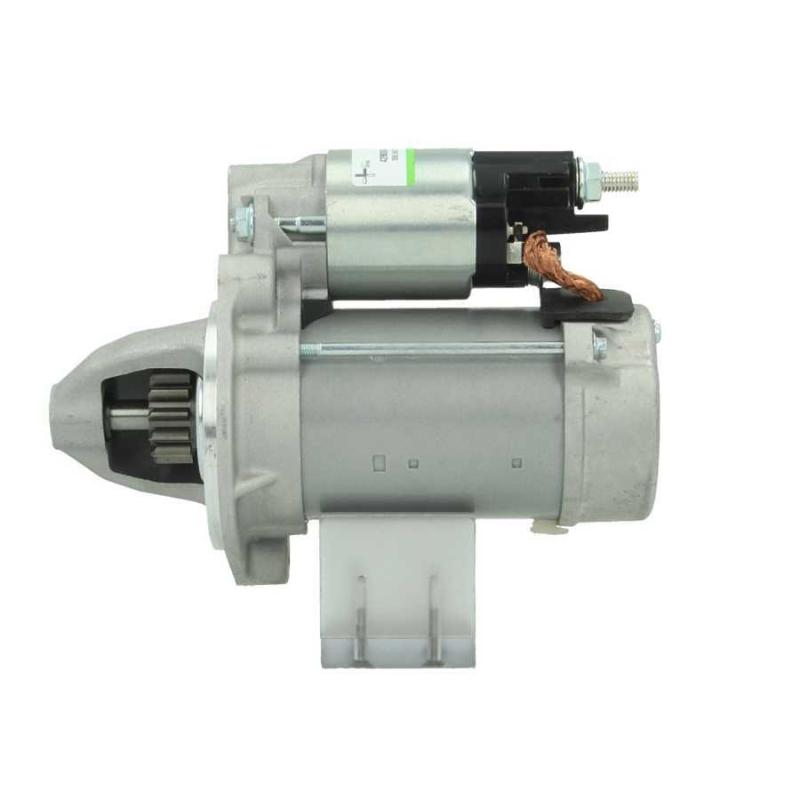 Démarreur BV PSH 550.542.122.050 - Visuel 1