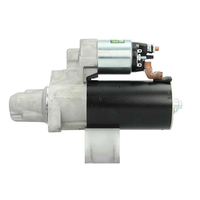 Démarreur BV PSH 550.544.102.010 - Visuel 1