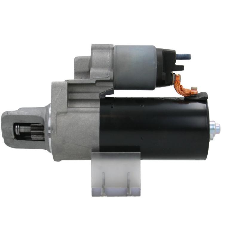 Démarreur BV PSH 550.545.102.280 - Visuel 1