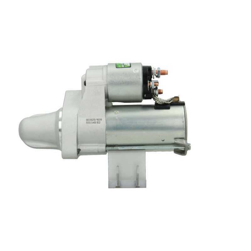 Démarreur BV PSH 550.548.102.000 - Visuel 1