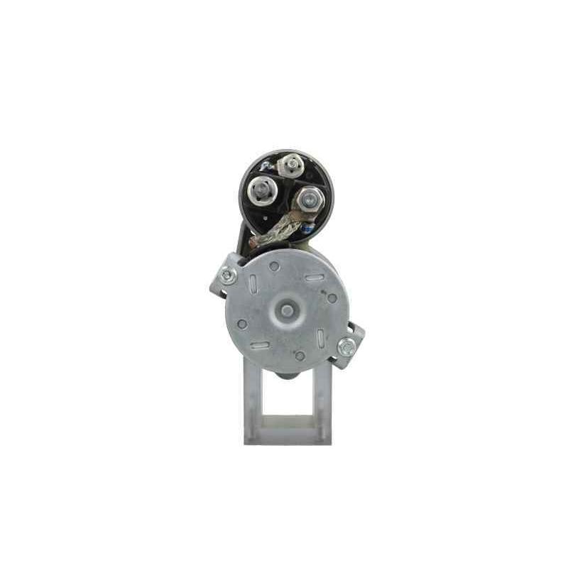 Démarreur BV PSH 550.550.102.500 - Visuel 2