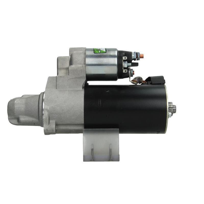 Démarreur BV PSH 550.551.102.010 - Visuel 1