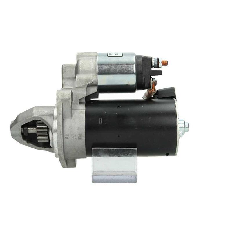 Démarreur BV PSH 550.553.132.010 - Visuel 1