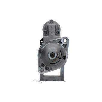 Démarreur BV PSH OEM 2719060200