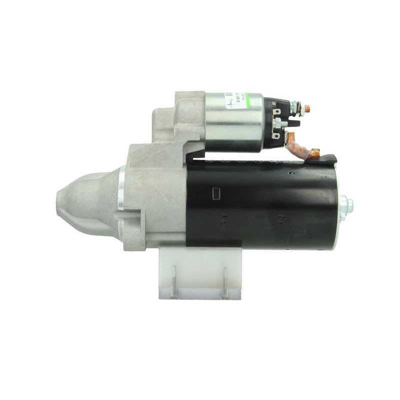 Démarreur BV PSH 550.556.102.010 - Visuel 1