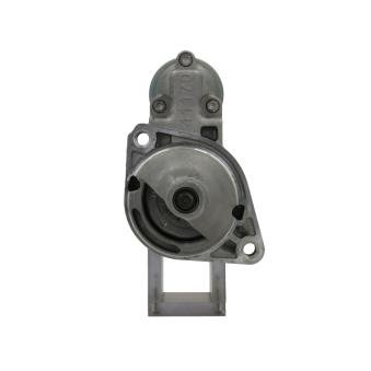 Démarreur BV PSH 550.557.132.280 pour MINI MINI E 220 CDI - 163cv