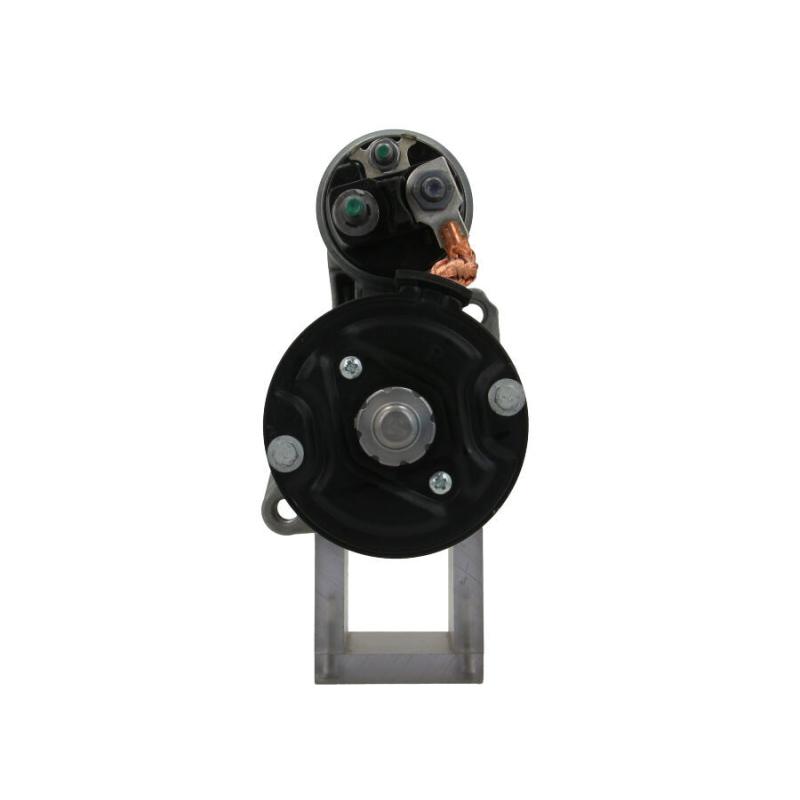 Démarreur BV PSH 550.557.132.280 - Visuel 2