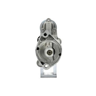 Démarreur BV PSH 550.560.102.210