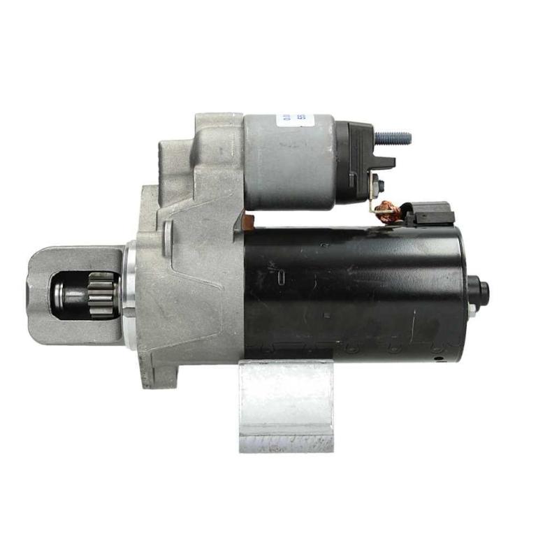 Démarreur BV PSH 550.560.102.210 - Visuel 1