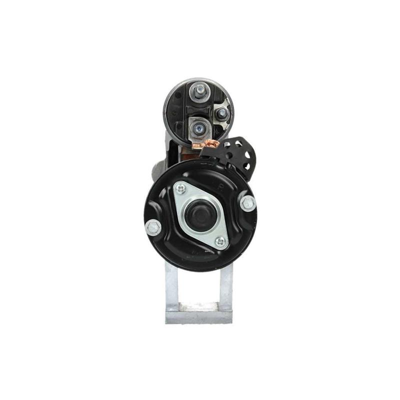 Démarreur BV PSH 550.560.102.210 - Visuel 2