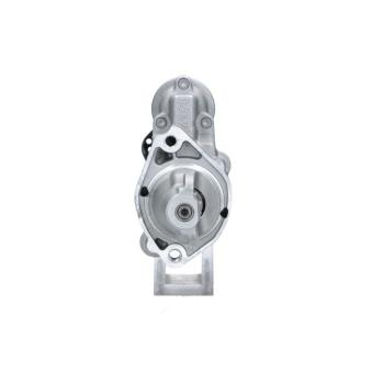 Démarreur BV PSH 550.560.102.280