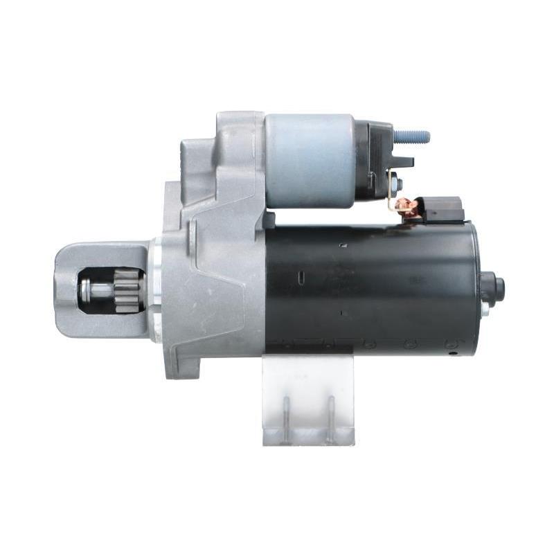 Démarreur BV PSH 550.560.102.280 - Visuel 1