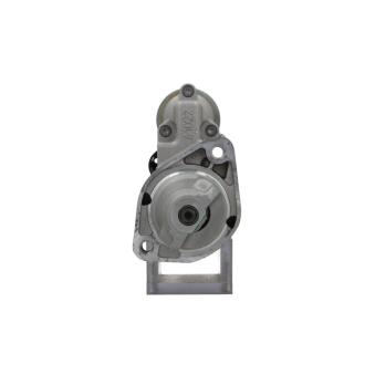 Démarreur BV PSH 550.561.102.280