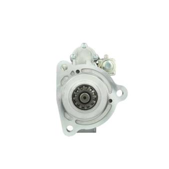 Démarreur BV PSH OEM 006157101