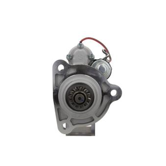 Démarreur BV PSH OEM 006157101