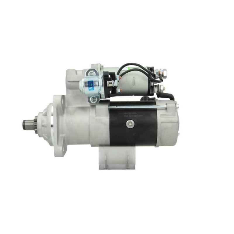 Démarreur BV PSH 550.564.093.030 - Visuel 1