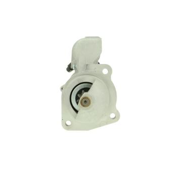Démarreur BV PSH OEM A0051511201