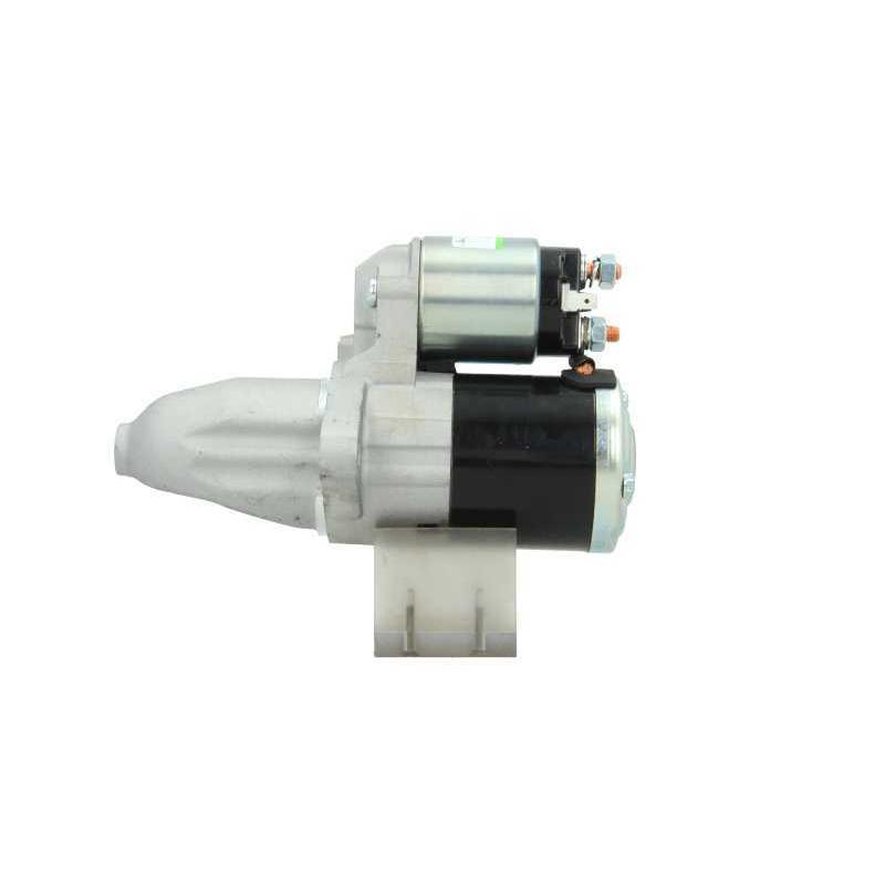 Démarreur BV PSH 550.567.082.130 - Visuel 1