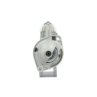 Démarreur BV PSH 550.568.132.010 pour CITROEN C3 ORIGIN E 220 CDI - 170cv