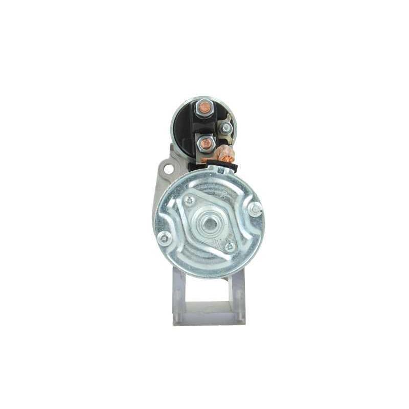 Démarreur BV PSH 550.568.132.010 - Visuel 2