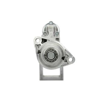 Démarreur BV PSH OEM 6459060300 Démarreur BV PSH OEM 6459060300