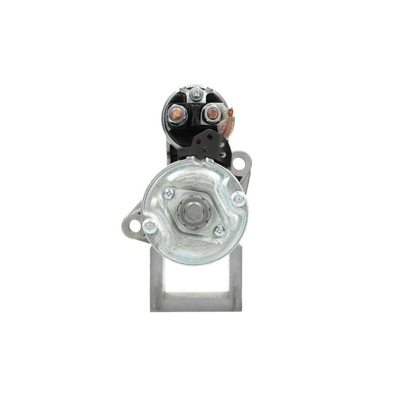 Démarreur BV PSH 550.578.132.010 - Visuel 2