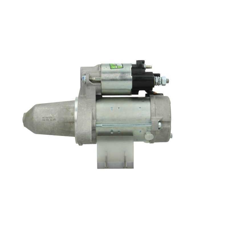 Démarreur BV PSH 550.578.152.050 - Visuel 1