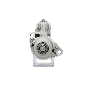 Démarreur BV PSH OEM A2709060700