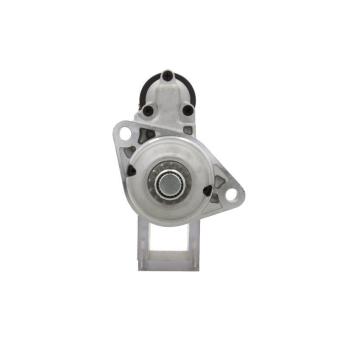 Démarreur BV PSH OEM A2709060700