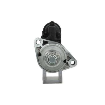 Démarreur BV PSH OEM A2709060700