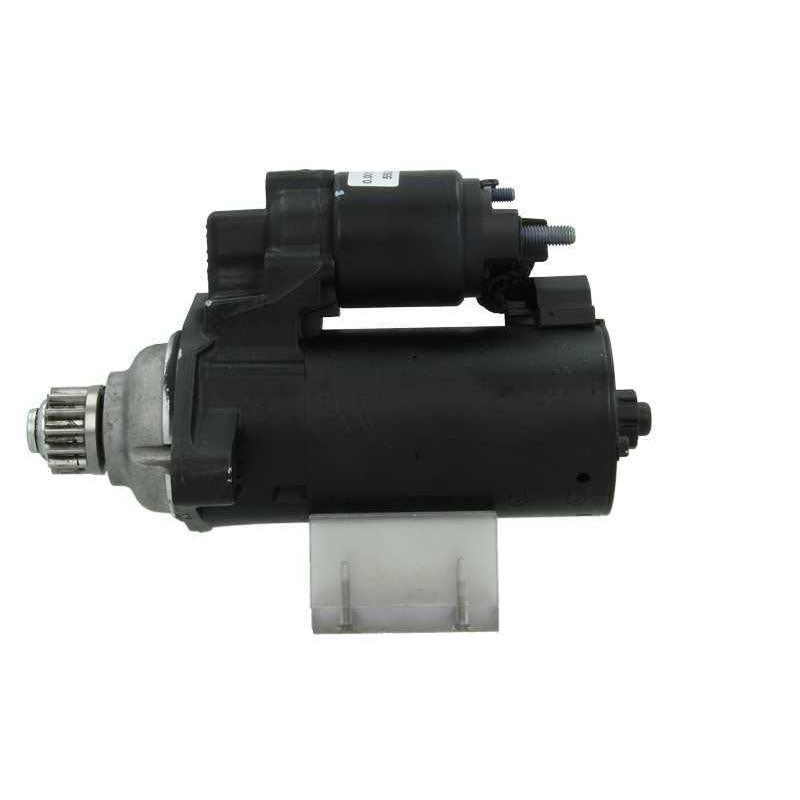 Démarreur BV PSH 550.579.132.215 - Visuel 1