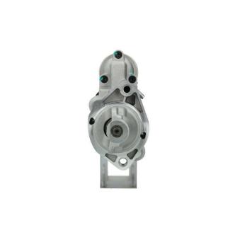 Démarreur BV PSH 550.580.102.010