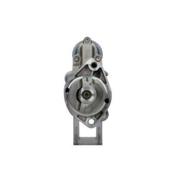 Démarreur BV PSH 550.580.102.210