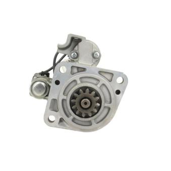 Démarreur BV PSH OEM M8T55871AM