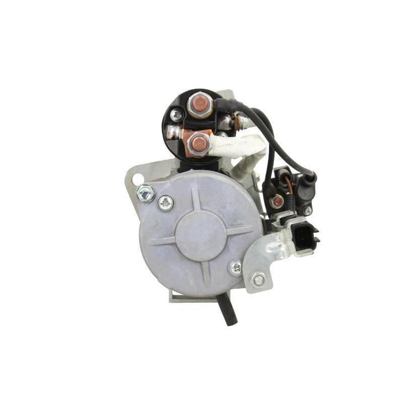 Démarreur BV PSH 550.581.123.130 - Visuel 2